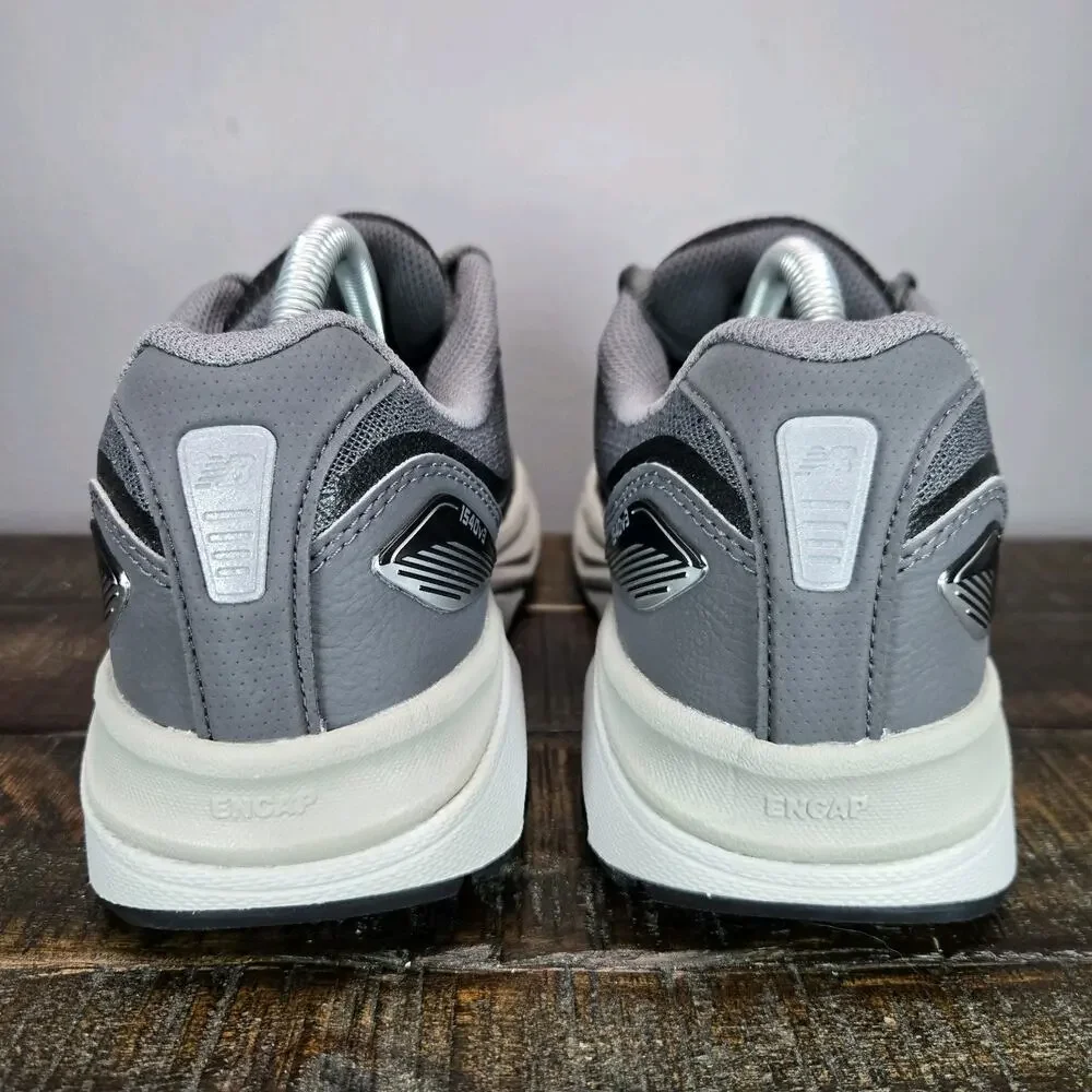 New Balance new balance